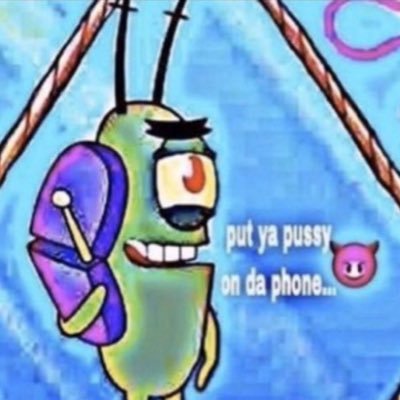 qu4rterpound3r's profile picture. large fries