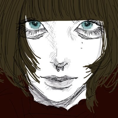 人生振り返ったらグッピーが死んでいたさんのプロフィール画像