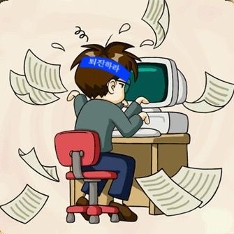 윳백さんのプロフィール画像