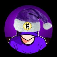 bam. (@bamthemexican) 's Twitter Profile Photo bam. (@bamthemexican) 's Twitter Profile Photo