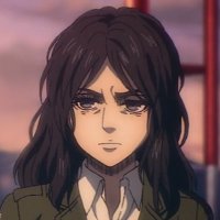 Eimot (@lain_serial_98) 's Twitter Profile Photo Eimot (@lain_serial_98) 's Twitter Profile Photo