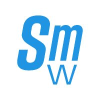 Sports Media Watch (@paulsen_smw) 's Twitter Profile Photo Sports Media Watch (@paulsen_smw) 's Twitter Profile Photo