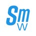 Sports Media Watch (@paulsen_smw) Twitter profile photo Sports Media Watch (@paulsen_smw) Twitter profile photo