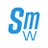 Sports Media Watch