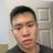 Danny Nguyen