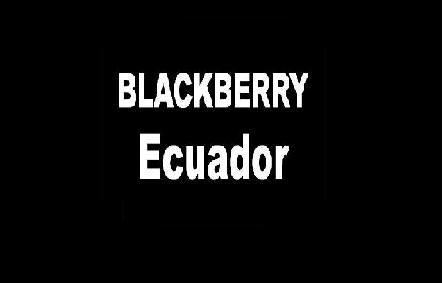 Mas Barato que Mercado Libre. Entrega a Domicilio, Quito, Guayaquil, Ambato, Cuenca.