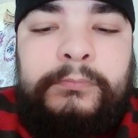 Kamuran Bayraktar (@kamuranb97354) Twitter profile photo