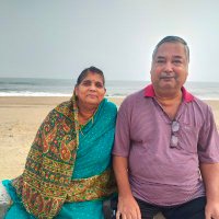 Maheshwar Bhatta (@maheshwarbhatta) 's Twitter Profile