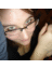 LeCabecVirginie's profile image