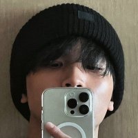 jel🌻 (@baiwinluvv) 's Twitter Profile