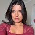 Lily Fiore (@only_girllily) Twitter profile photo Lily Fiore (@only_girllily) Twitter profile photo