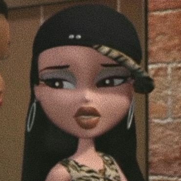 prxtty_goddesss's profile picture. SKZ ass enthusiast