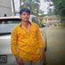 Adesh Male (@adeshmale22961) Twitter profile photo Adesh Male (@adeshmale22961) Twitter profile photo