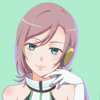 LUX@駅メモ色々 (@lux_traveling) 's Twitter Profile