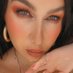 Hypnotic Madam Violet ♀ (@surrendersubmit) Twitter profile photo Hypnotic Madam Violet ♀ (@surrendersubmit) Twitter profile photo
