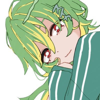 ただの一般人表現者🎤声質細めだけど魂で歌ってます🙌 元アシメヘアの人。服屋の店長。 歌とコーデ。 #顔なしファッション ライブを共有したらみんなソウルメイト❁ YouTubeニコニコnana→【顔なし粋香(▽)】お気軽にフォローどうぞっ🤙 i:涼波さみゅ h︰にー太