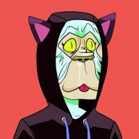 CryptoHustler6969 $BOOE (@cbooe84349) 's Twitter Profile