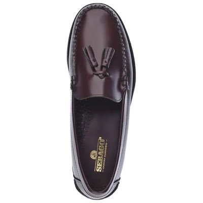 alsonsocayetano's profile picture. 🇪🇸 Æ 🇪🇸 Chaval joven pijo de Madrid con ganas de pasarlo bien con colegas similares discretos