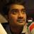 rajeevpoluri's profile image