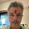 chaitanyatewari's profile picture. Human