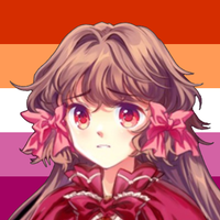 senti (@_mimimelody) 's Twitter Profile
