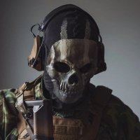حوثي مكافح (@gny2024) 's Twitter Profile