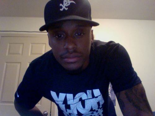 i work hard and play even harder!!! #follow me