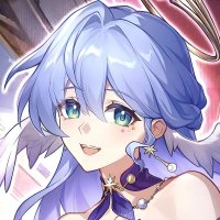 Iky chan (@2x_minus_ex) 's Twitter Profile