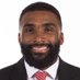 Evan Cooper (@evancooper2) Twitter profile photo Evan Cooper (@evancooper2) Twitter profile photo