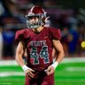 robertstrayer44's profile picture. State College HS 2025 | Juniata College Football 2029 | LB/SS | Fullback State College Rugby 🏉
