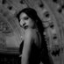 Julianna. (@ominousch) Twitter profile photo Julianna. (@ominousch) Twitter profile photo