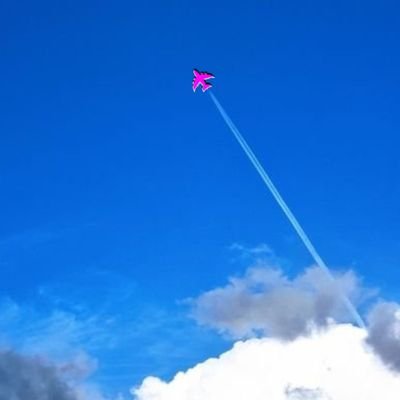 *⋆龍の巣*⋆✈︎さんのプロフィール画像