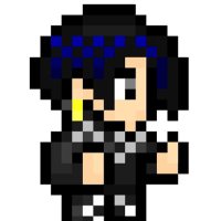 タカヤん (@killing_date) 's Twitter Profile