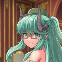 K準急@メタバースの遊撃手 (@udge0xm0hjmtatp) Twitter profile photo