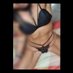 ℒ𝓊𝒾ℳℯ𝒩ℴ𝒾 (@lara301087) Twitter profile photo ℒ𝓊𝒾ℳℯ𝒩ℴ𝒾 (@lara301087) Twitter profile photo