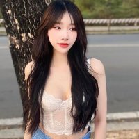 Macer Vernon (@macerverno41663) 's Twitter Profile