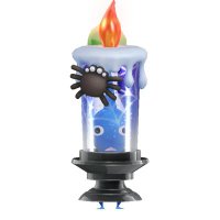 🕯이꽃님🕯 (@flower_pss) 's Twitter Profile