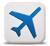 AIRLINER WORLD a blog which keeps you informed about all the aviation news