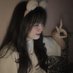 Robin Lasky (@lasky_robi18587) Twitter profile photo Robin Lasky (@lasky_robi18587) Twitter profile photo