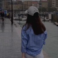 Julia Bösch (@soybosch) 's Twitter Profile Photo