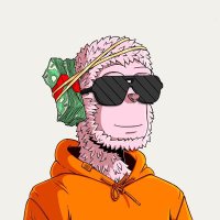 shortcrust (@shortcrustian) 's Twitter Profile