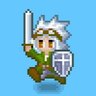 T3lyh6CaYewONWt's profile picture. 趣味でゲーム開発をしています。

クロスローグ(Android用ローグライク)
https://t.co/CmPBeQcZTq