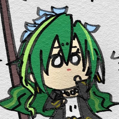 ペペさんのプロフィール画像