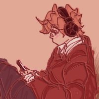 # SOL / XEL / G .α β π¦π§ (@vampmint) 's Twitter Profile