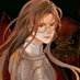 °•Mokka•° (@mokka_mor) Twitter profile photo °•Mokka•° (@mokka_mor) Twitter profile photo