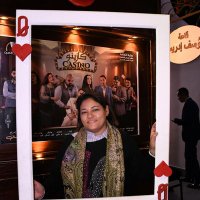 أناناس (@ananas53) 's Twitter Profile Photo أناناس (@ananas53) 's Twitter Profile Photo