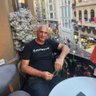 Hakim154283338's profile picture. KURD KURDİSTAN