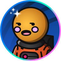 Moonrover 🪐 (@moonrover_eth) 's Twitter Profile