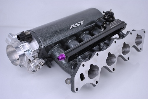 AutoSelectTunin's profile picture. Specialists in European Vehicle repair and maintenance and Elite Fabricators.