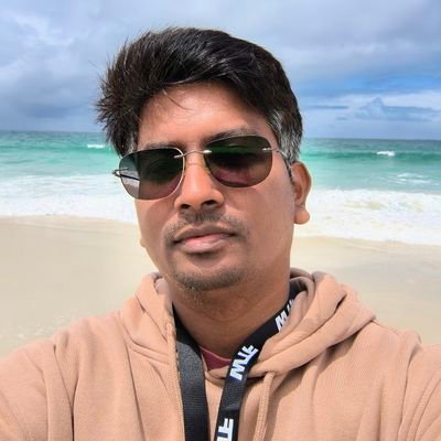 susee_m's profile picture. Building next gen airport systems
https://t.co/KwZtjRzVrL